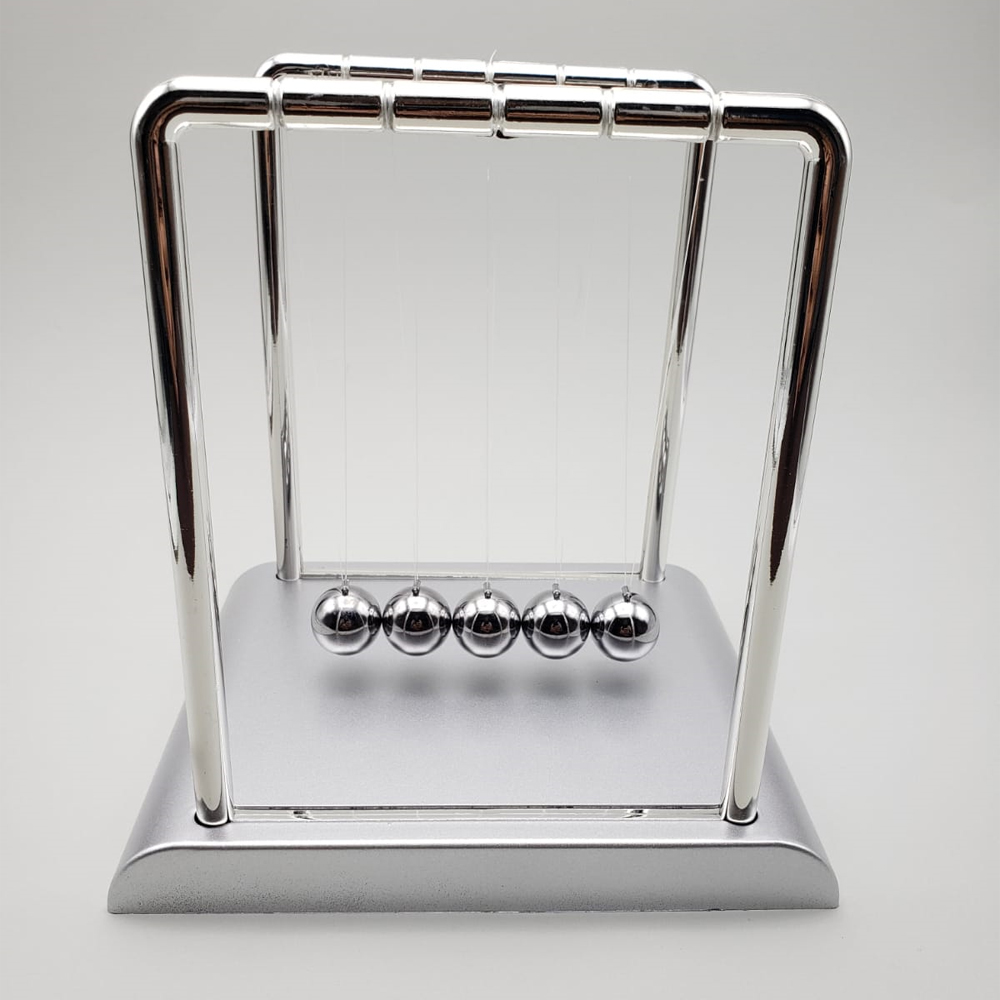 Büyük Boy Gümüş Denge Balans fotoğrafı – buyuk, boy, gumus, denge