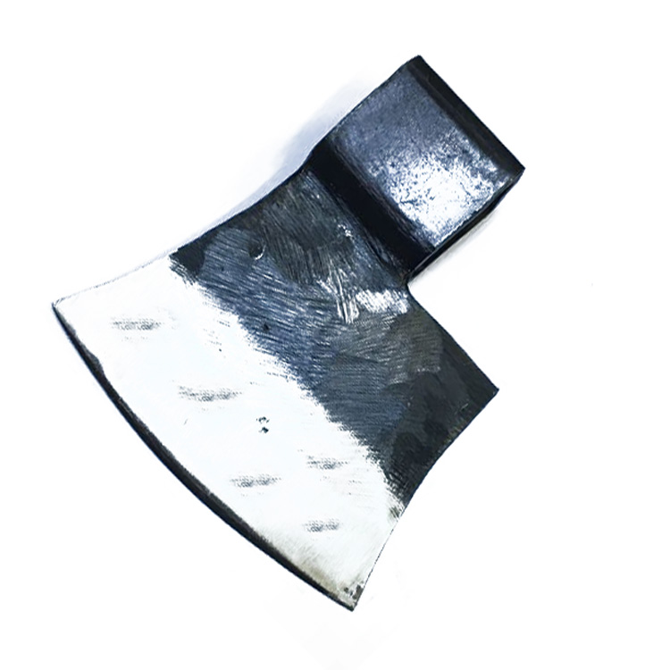 Büyük Uzun Sakallı Balta - Sapsız fotoğrafı – buyuk, uzun, sakalli, balta