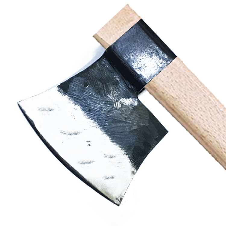 Büyük Uzun Sakallı Saplı Balta 90 cm fotoğrafı – buyuk, uzun, sakalli, sapli