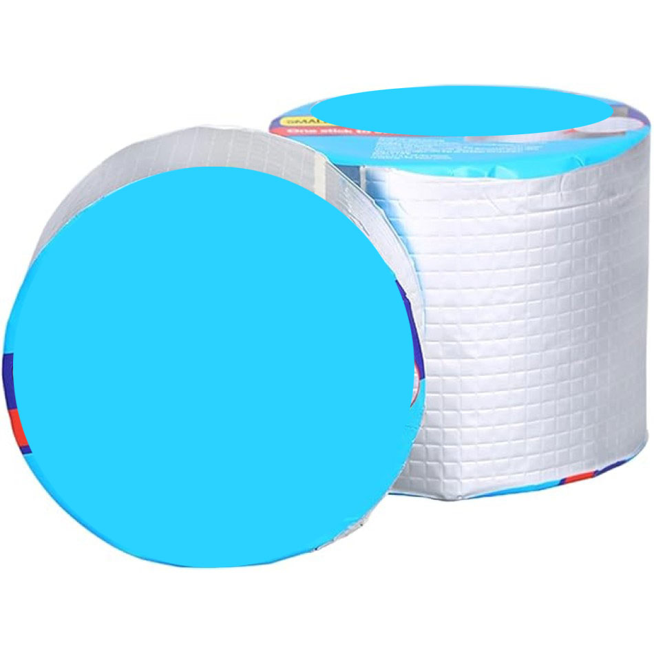 Çamur Bandı 2 M x 10 Cm fotoğrafı – camur, bandi, 2, m