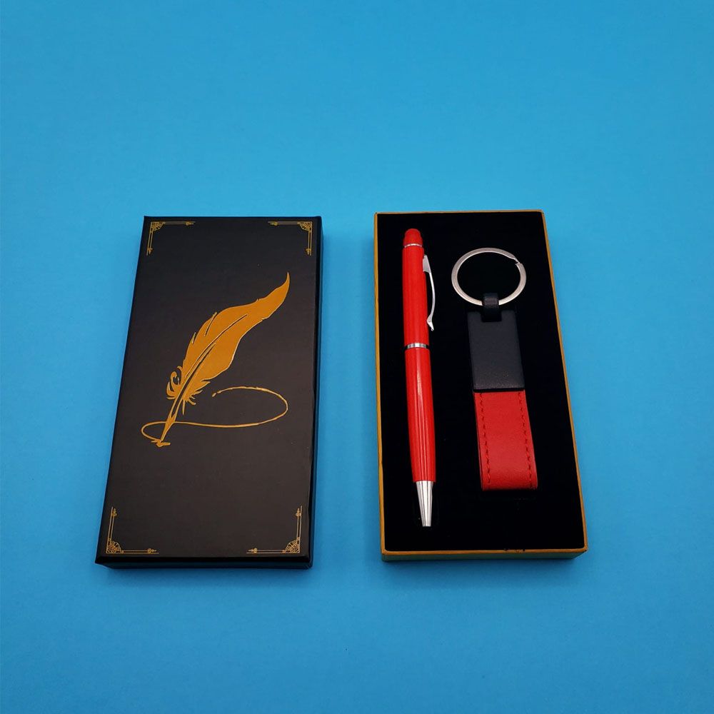 Deri Anahtarlık Ve Touchpen Kalem fotoğrafı – deri, anahtarlik, ve, touchpen