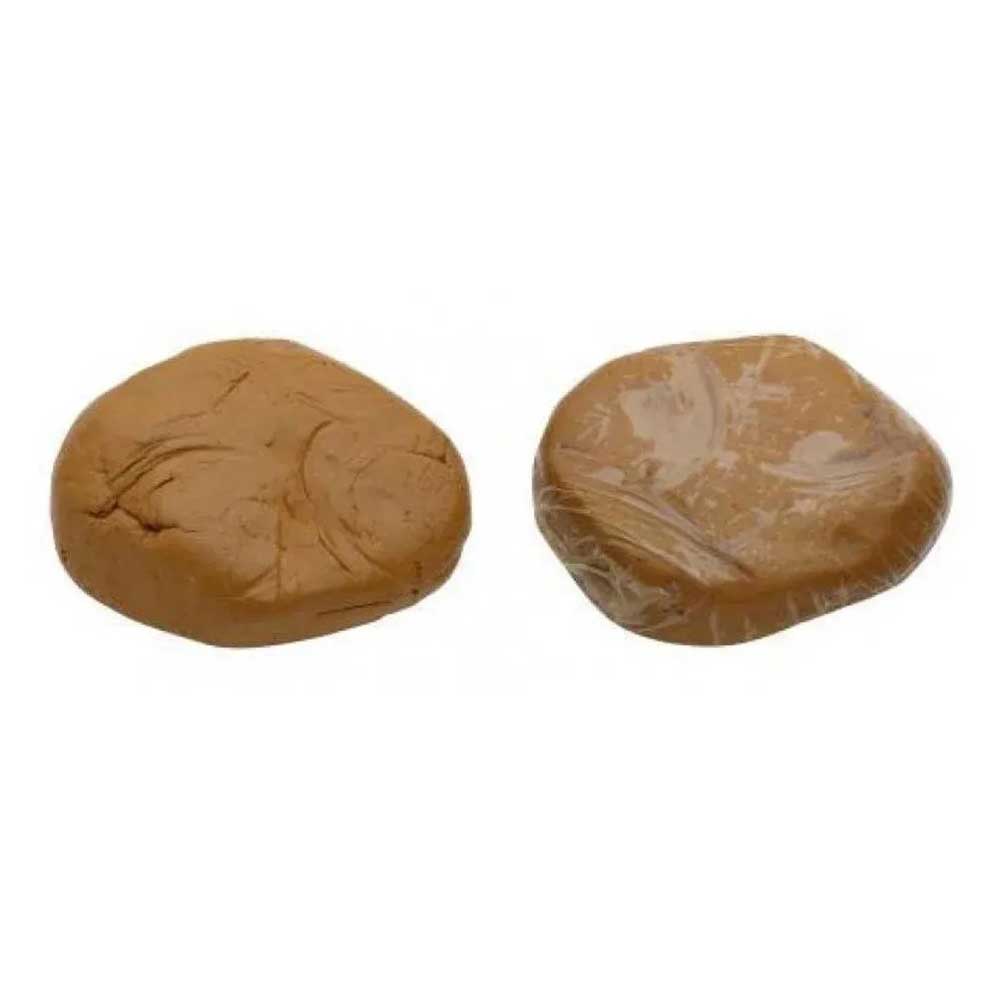 Difix Cam Macunu 1000 gr. fotoğrafı – difix, cam, macunu, 1000