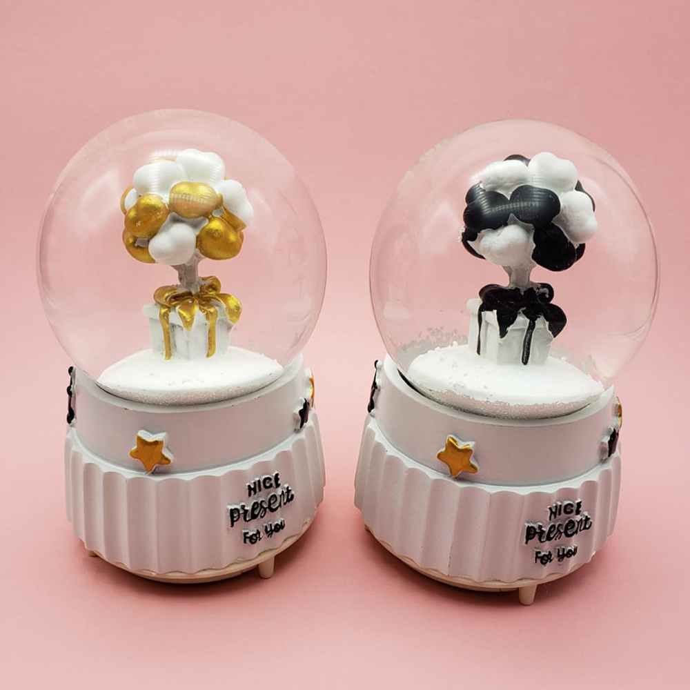 Küçük Boy Gümüş Balans fotoğrafı – kucuk, boy, gumus, balans