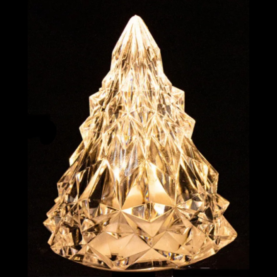 Noel Ağacı Led Lamba 12 li Paket fotoğrafı – noel, agaci, led, lamba