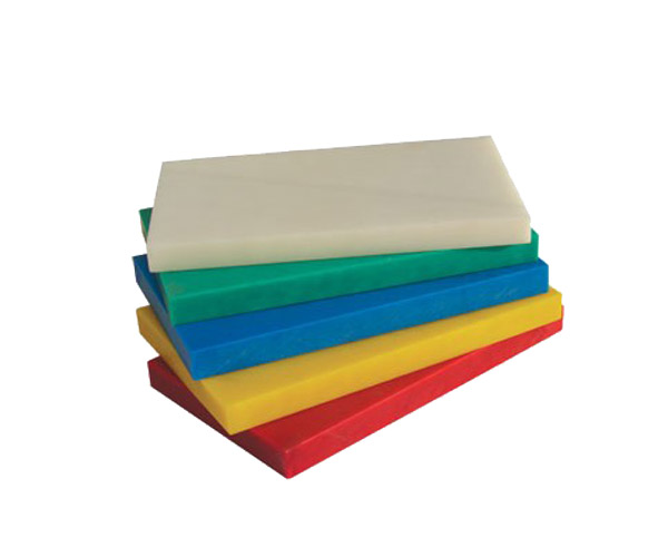 Polietilen Kesim Panosu 30x50x2cm fotoğrafı – polietilen, kesim, panosu, 30x50x2cm