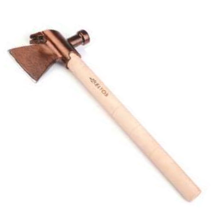 Rus Tipi Balta 800 gr fotoğrafı – rus, tipi, balta, 800