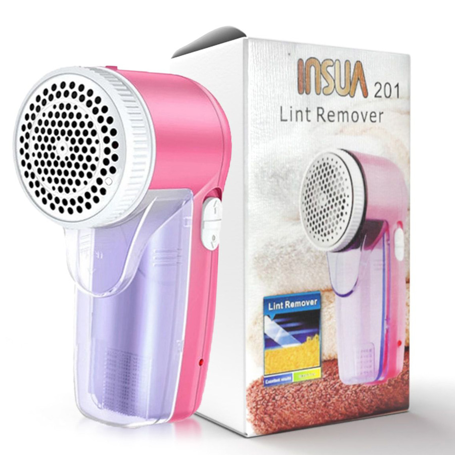 Şarjlı Kazak Tüy Toplama Makinesi fotoğrafı – sarjli, kazak, tuy, toplama